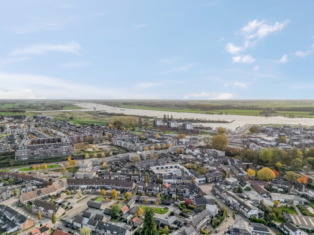 Foto 38 van Voor de Kijkuit 40