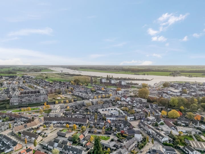 Foto 38 van Voor de Kijkuit 40