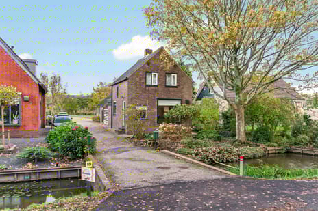 Aalsmeerderweg thumbnail