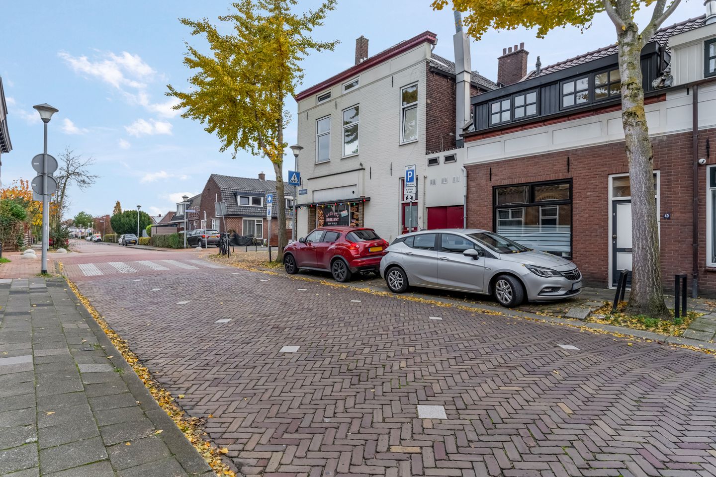 Foto 40 van Voor de Kijkuit 40