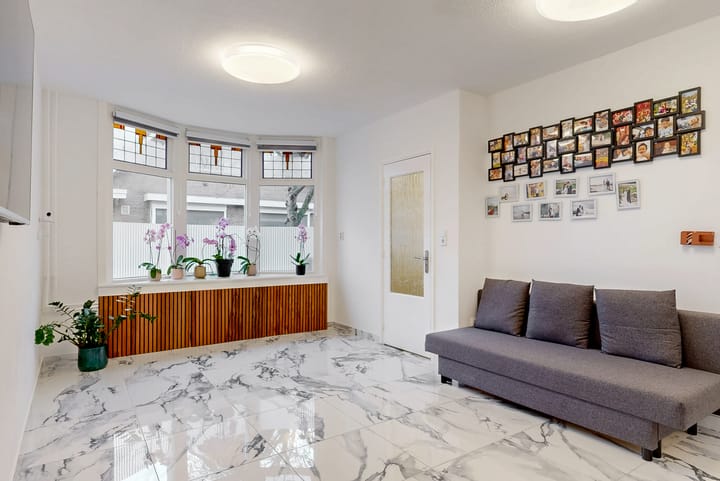 Foto 2 van Reguliersstraat 74