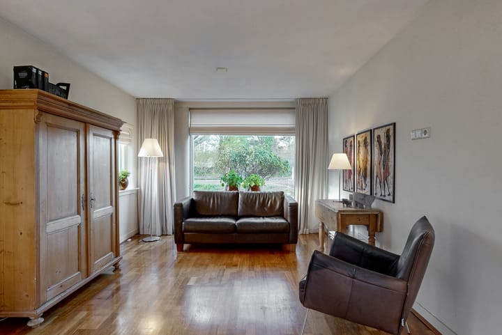 Photo 6 of Aalsmeerderweg 16