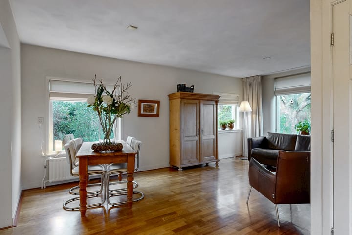 Photo 7 of Aalsmeerderweg 16