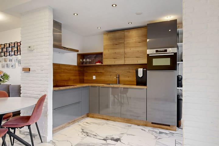 Foto 10 van Reguliersstraat 74