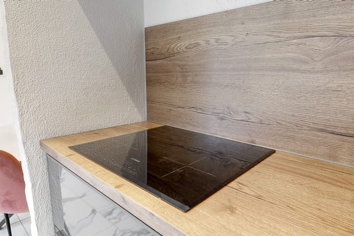 Foto 11 van Reguliersstraat 74