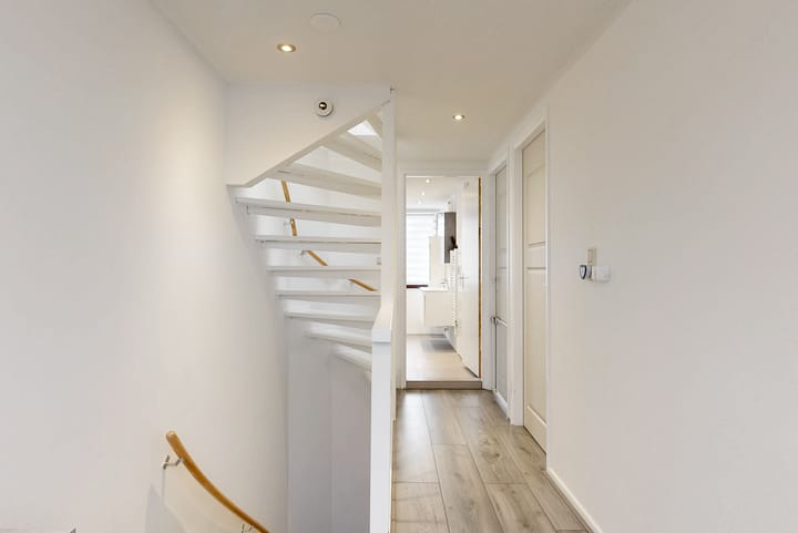 Foto 12 van Reguliersstraat 74