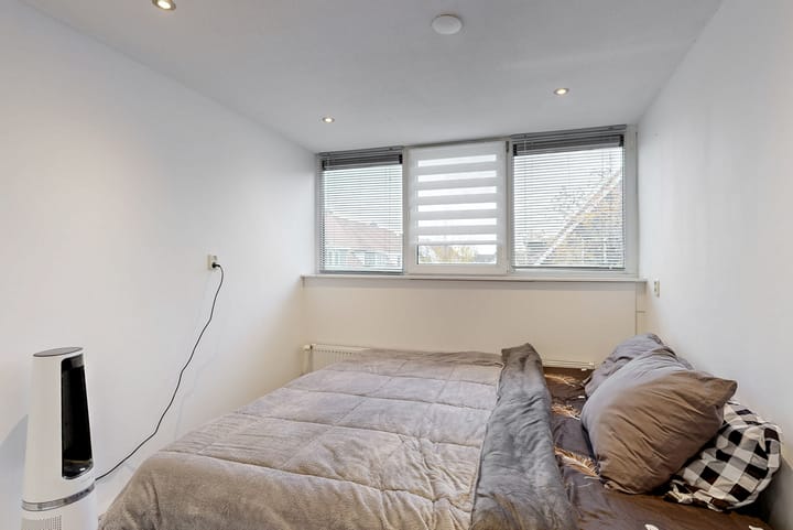 Foto 14 van Reguliersstraat 74