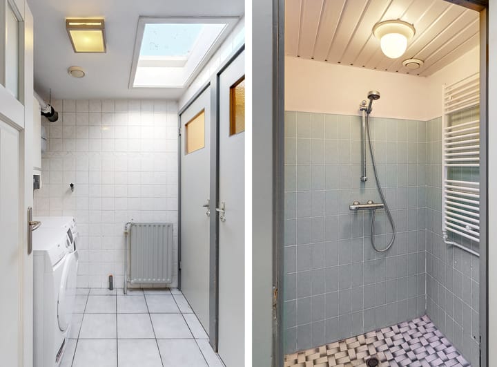 Photo 11 of Aalsmeerderweg 16