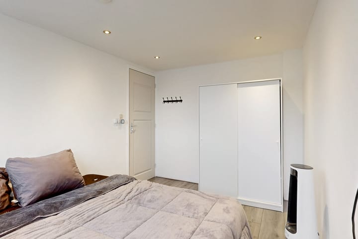 Foto 15 van Reguliersstraat 74