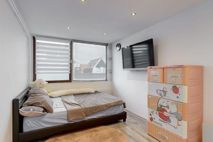 Foto 16 van Reguliersstraat 74