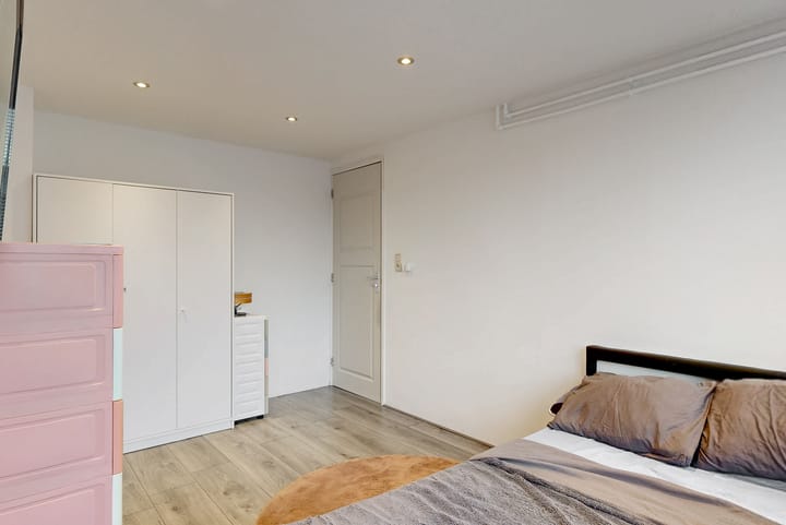 Foto 17 van Reguliersstraat 74