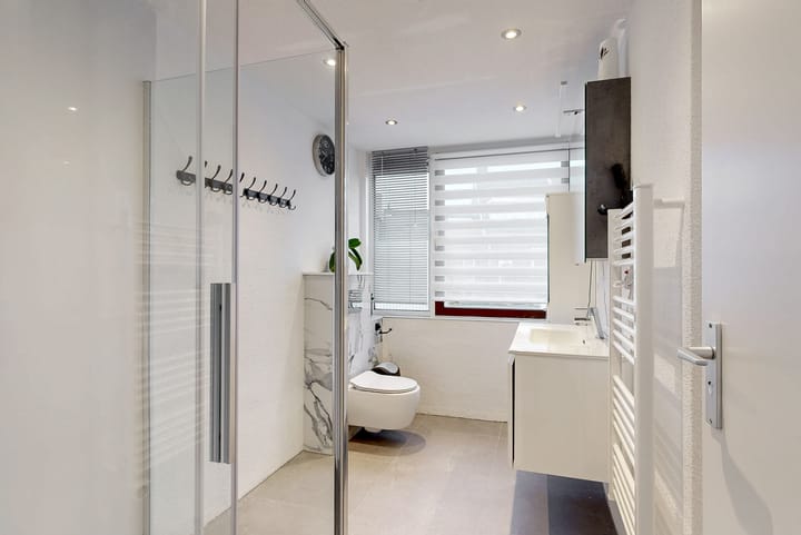 Foto 18 van Reguliersstraat 74