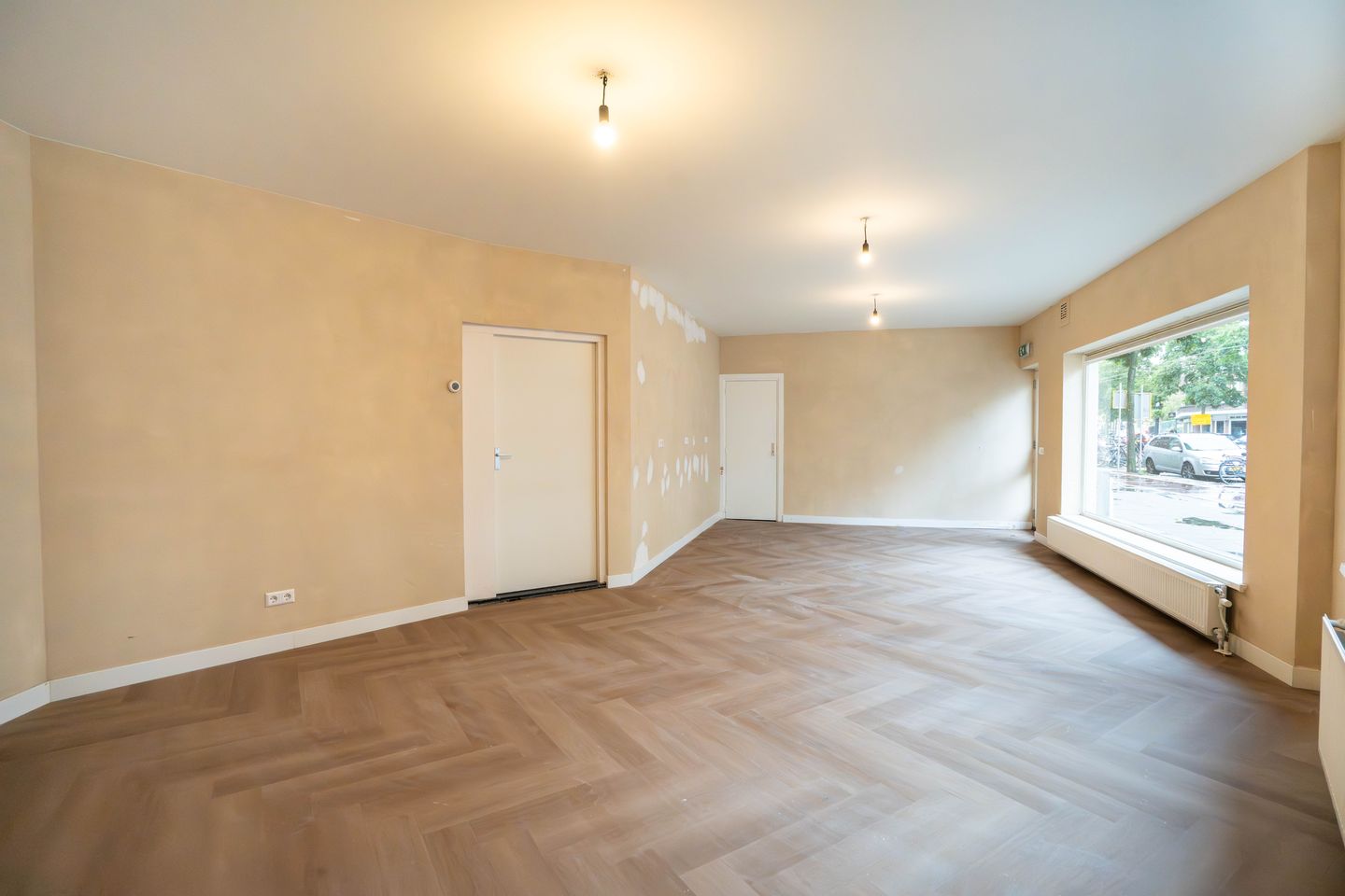 Bekijk foto 4 van Postjesweg 70-H