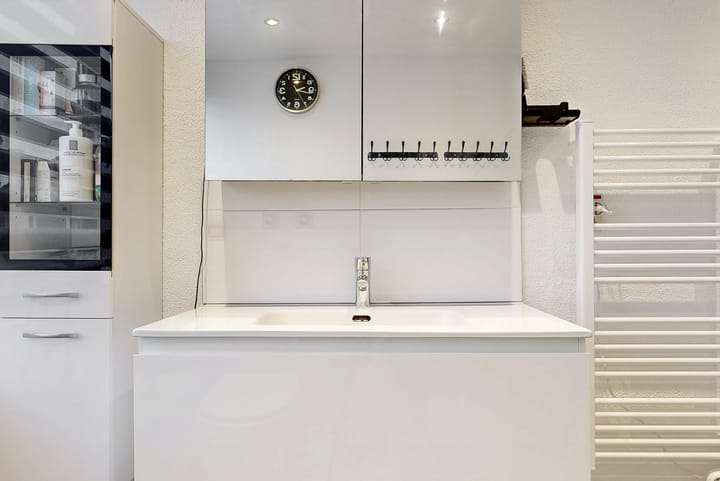 Foto 19 van Reguliersstraat 74