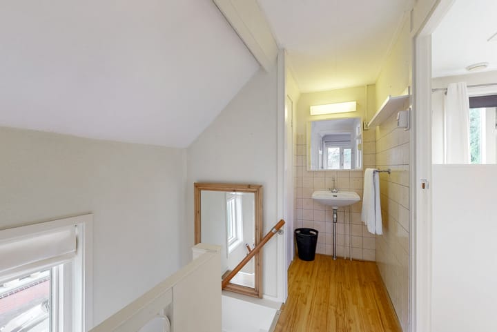 Photo 14 of Aalsmeerderweg 16