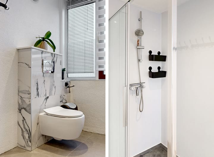 Foto 20 van Reguliersstraat 74