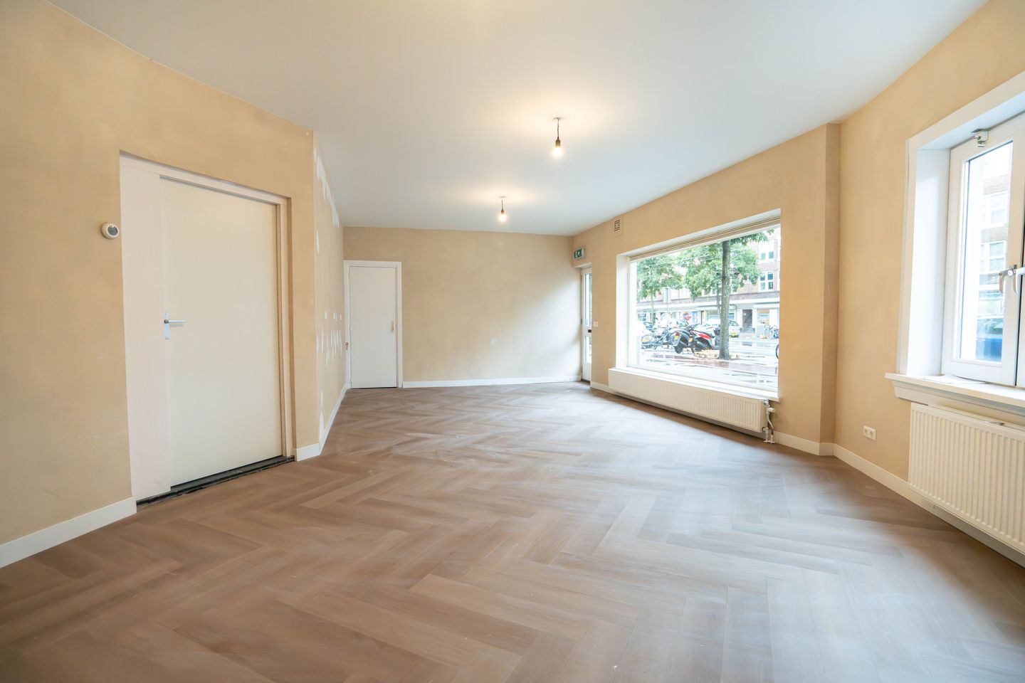 Bekijk foto 5 van Postjesweg 70-H