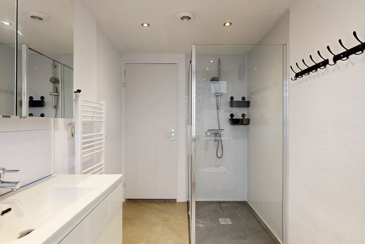 Foto 21 van Reguliersstraat 74