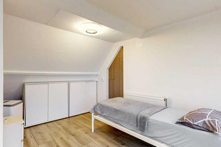 Foto 24 van Reguliersstraat 74