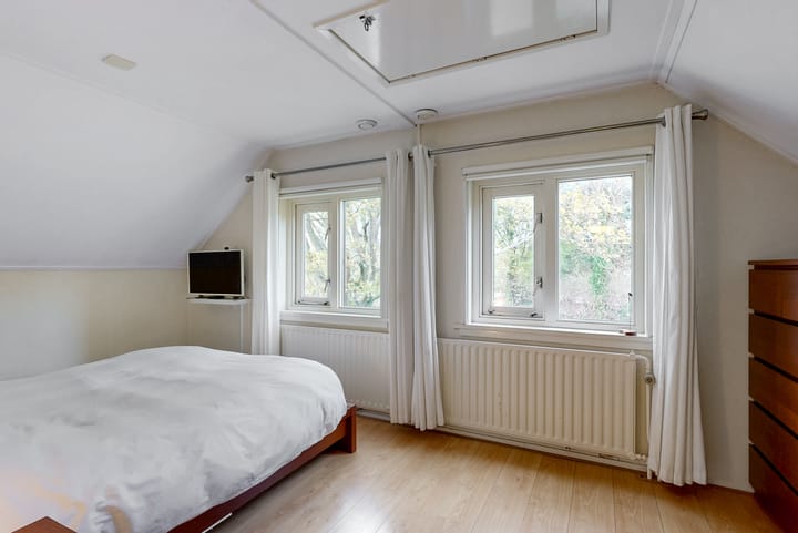 Photo 17 of Aalsmeerderweg 16