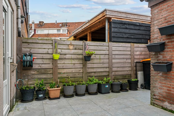 Foto 25 van Reguliersstraat 74