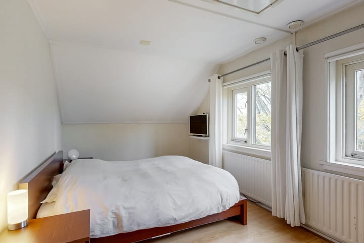 Photo 18 of Aalsmeerderweg 16