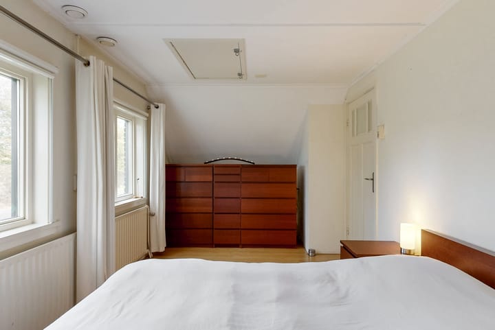 Photo 19 of Aalsmeerderweg 16