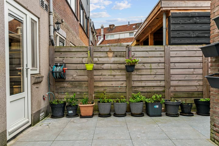 Foto 29 van Reguliersstraat 74