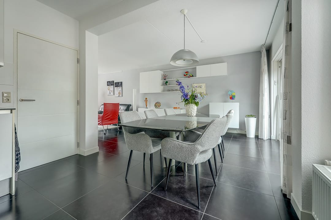 Foto 7 van Van Agtlaan 15