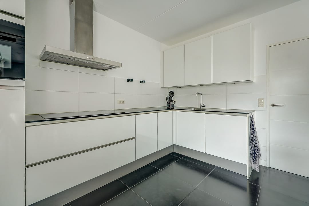 Foto 11 van Van Agtlaan 15