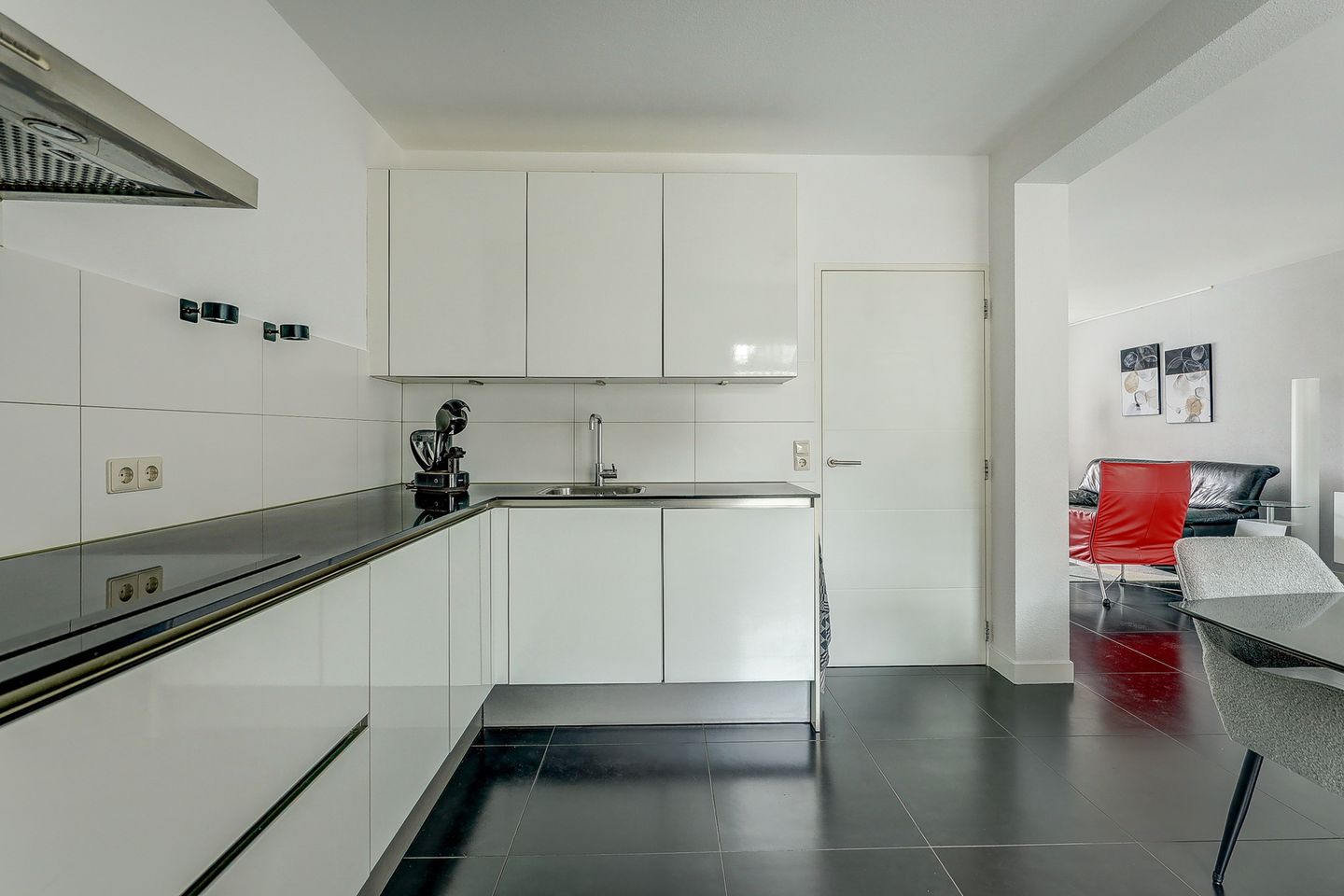 Foto 10 van Van Agtlaan 15