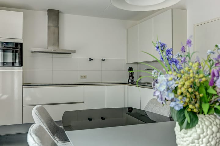 Photo 13 of Van Agtlaan 15