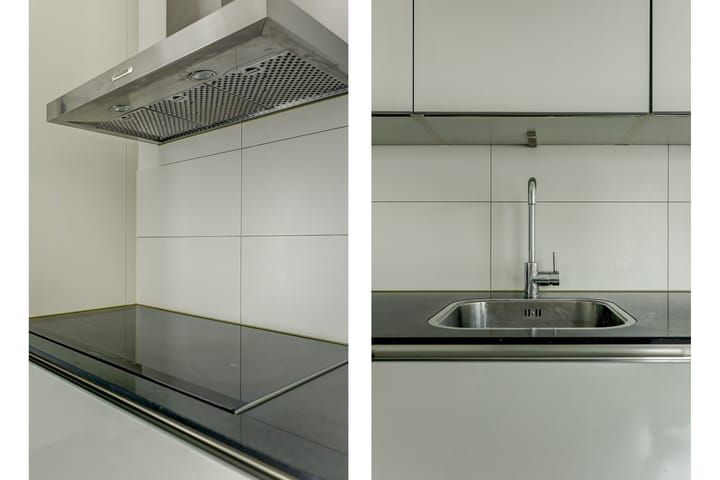 Photo 14 of Van Agtlaan 15