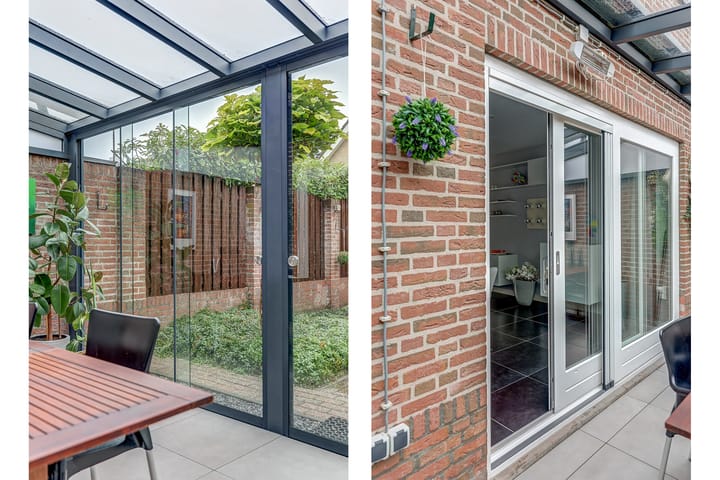 Photo 19 of Van Agtlaan 15