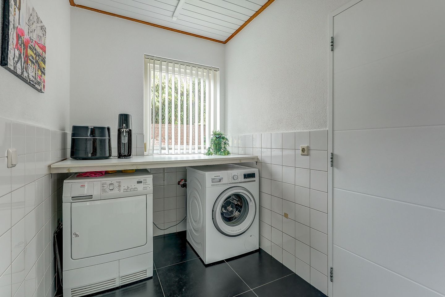 Foto 20 van Van Agtlaan 15