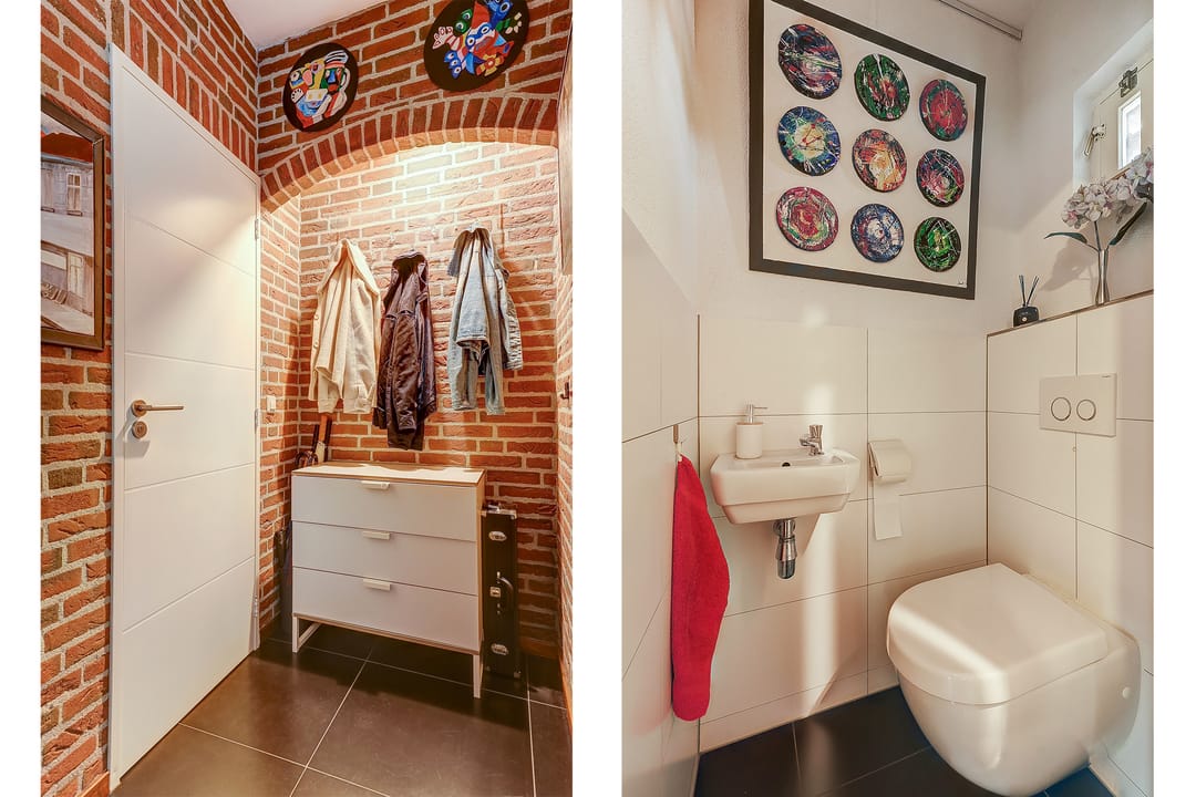 Foto 22 van Van Agtlaan 15