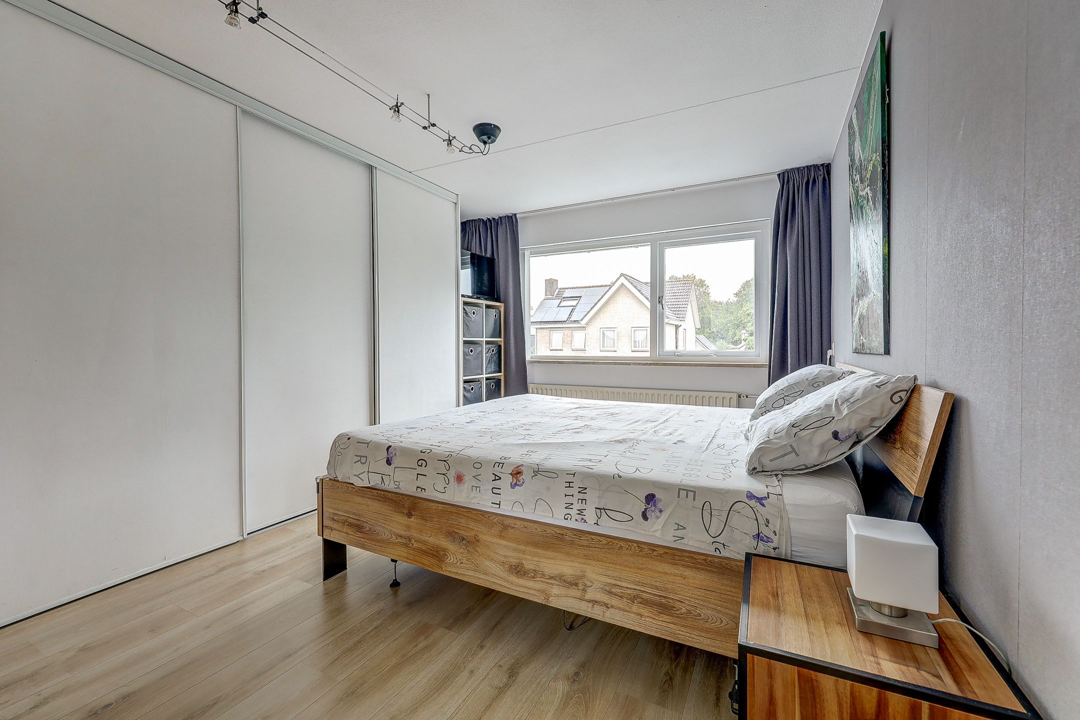 Foto 24 van Van Agtlaan 15