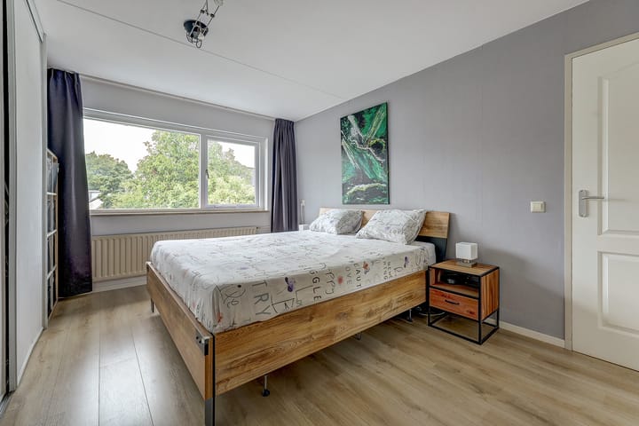 Photo 25 of Van Agtlaan 15