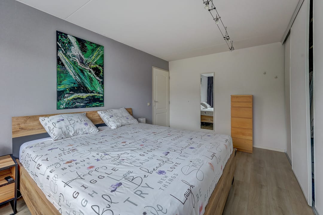 Foto 26 van Van Agtlaan 15