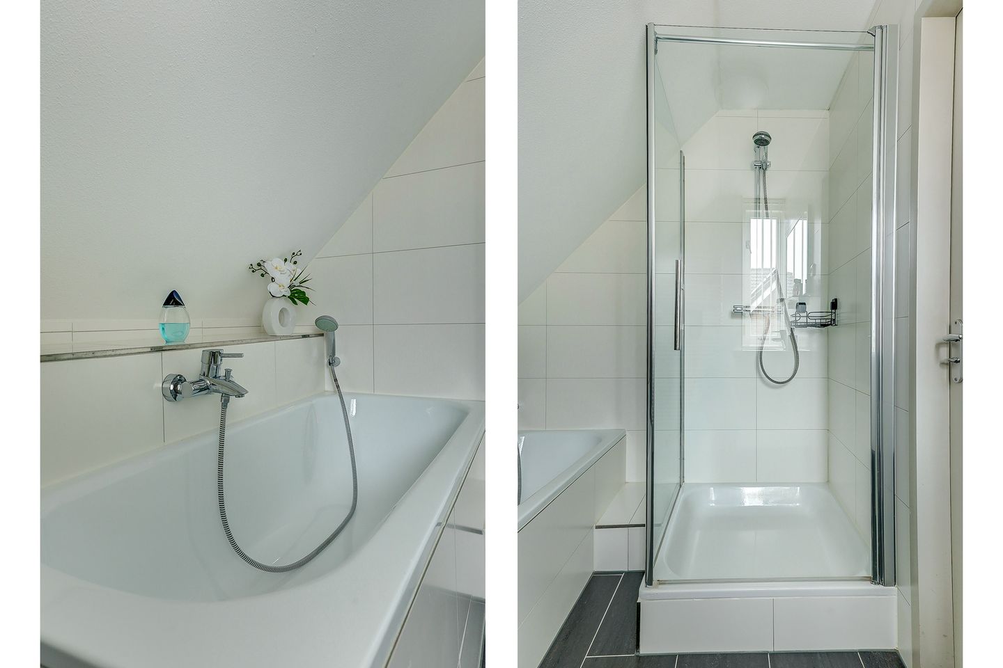 Foto 29 van Van Agtlaan 15