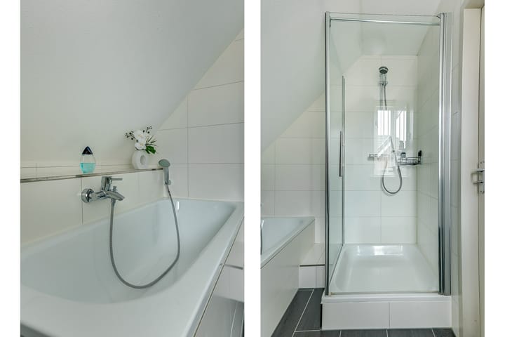 Photo 29 of Van Agtlaan 15