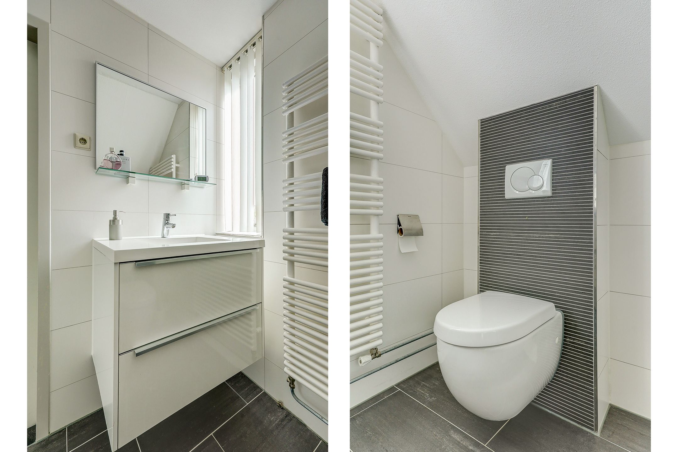 Foto 30 van Van Agtlaan 15