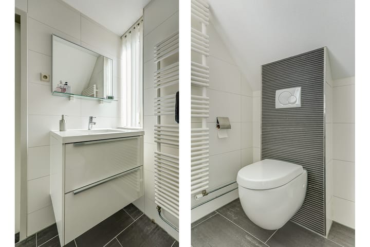 Photo 30 of Van Agtlaan 15