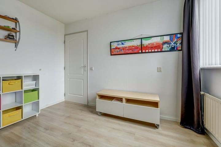 Photo 34 of Van Agtlaan 15