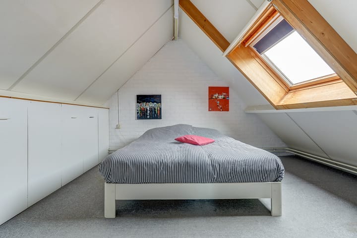 Photo 36 of Van Agtlaan 15