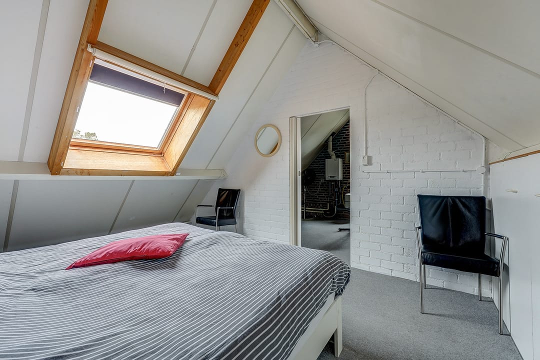 Foto 37 van Van Agtlaan 15