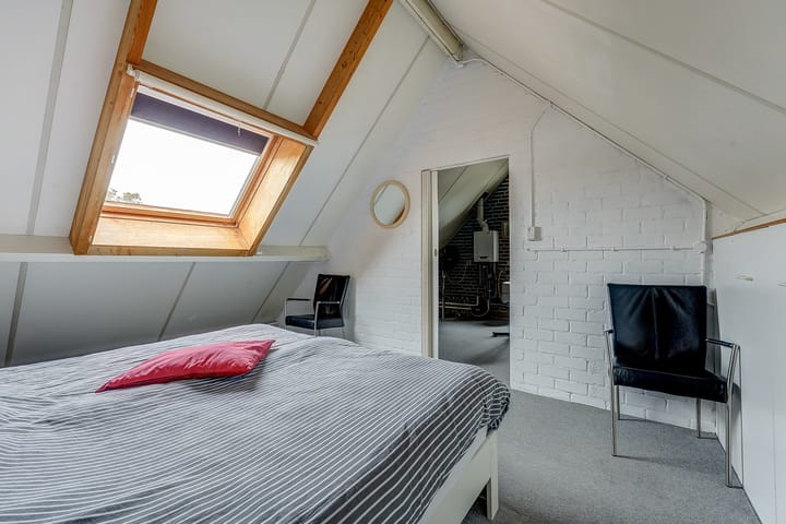 Photo 37 of Van Agtlaan 15