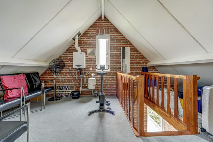 Photo 38 of Van Agtlaan 15