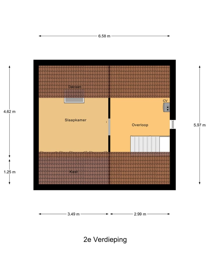 Photo 39 of Van Agtlaan 15
