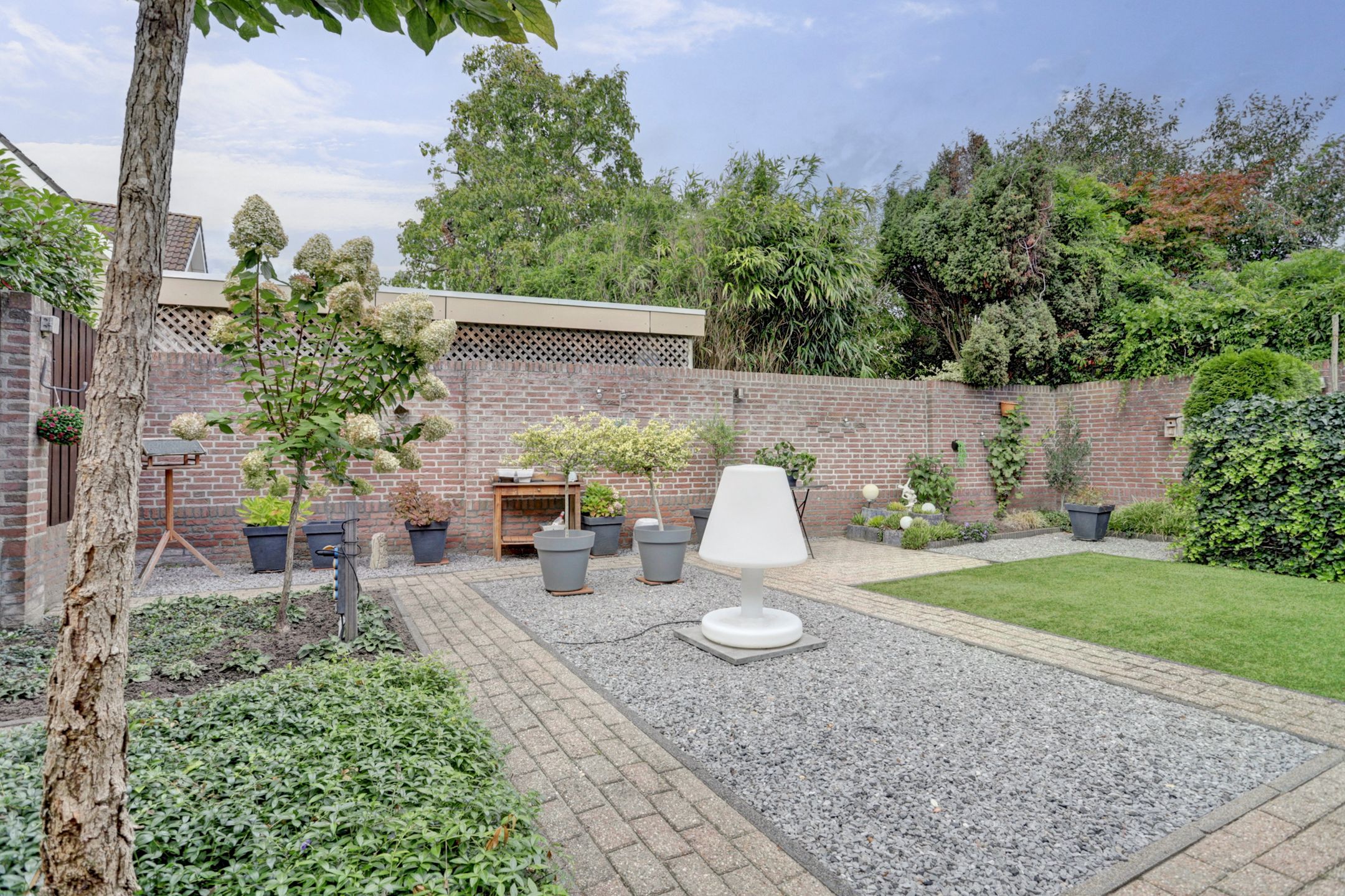 Foto 42 van Van Agtlaan 15